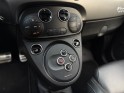 Fiat 500 abarth turismo - sound system beats - garantie 12 mois occasion paris 17ème (75)(porte maillot) simplicicar... Fiat 500 abarth turismo - sound system beats - garantie 12 mois occasion paris 17ème (75)(porte maillot) simplicicar...
