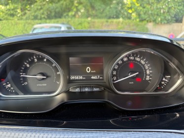 Peugeot 2008 1.2 puretech 110ch allure occasion simplicicar vaucresson simplicicar simplicibike france