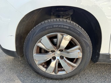 Peugeot 2008 1.2 puretech 110ch allure occasion simplicicar vaucresson simplicicar simplicibike france