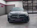 Mercedes glc coupe 300 e 9g-tronic 4matic amg line occasion simplicicar livry gargan simplicicar simplicibike france