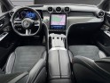Mercedes glc coupe 300 e 9g-tronic 4matic amg line occasion simplicicar livry gargan simplicicar simplicibike france