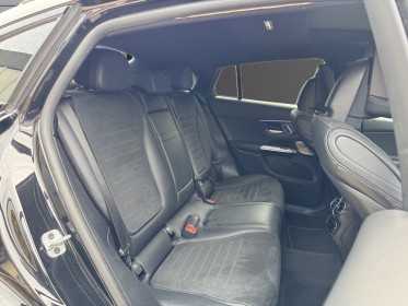 Mercedes glc coupe 300 e 9g-tronic 4matic amg line occasion simplicicar livry gargan simplicicar simplicibike france