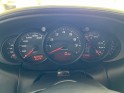 Porsche 911 carrera coupe 996 3.4i tiptronic s occasion simplicicar la fleche simplicicar simplicibike france
