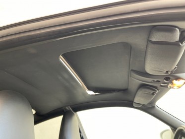 Porsche 911 carrera coupe 996 3.4i tiptronic s occasion simplicicar la fleche simplicicar simplicibike france