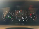 Land rover range rover velar s 2.0 d 180 10cv 4wd r-dynamic auto occasion abbeville simplicicar simplicibike france Land rover range rover velar s 2.0 d 180 10cv 4wd r-dynamic auto occasion abbeville simplicicar simplicibike france
