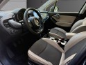 Fiat 500x 1.6 multijet 120 ch lounge - radar de recul - keyless - bluetooth - garantie 12 mois occasion simplicicar nimes -...