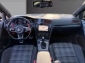 Volkswagen golf 7 gtd 2.0 tdi 184 dsg6 - toit ouvrant - dynaudio - acc - caméra - keyless - carplay - garantie 12 mois... Volkswagen golf 7 gtd 2.0 tdi 184 dsg6 - toit ouvrant - dynaudio - acc - caméra - keyless - carplay - garantie 12 mois...