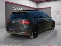 Volkswagen golf 7 gtd 2.0 tdi 184 dsg6 - toit ouvrant - dynaudio - acc - caméra - keyless - carplay - garantie 12 mois... Volkswagen golf 7 gtd 2.0 tdi 184 dsg6 - toit ouvrant - dynaudio - acc - caméra - keyless - carplay - garantie 12 mois...