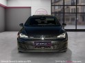 Volkswagen golf 7 gtd 2.0 tdi 184 dsg6 - toit ouvrant - dynaudio - acc - caméra - keyless - carplay - garantie 12 mois... Volkswagen golf 7 gtd 2.0 tdi 184 dsg6 - toit ouvrant - dynaudio - acc - caméra - keyless - carplay - garantie 12 mois...