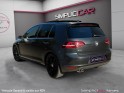 Volkswagen golf 7 gtd 2.0 tdi 184 dsg6 - toit ouvrant - dynaudio - acc - caméra - keyless - carplay - garantie 12 mois... Volkswagen golf 7 gtd 2.0 tdi 184 dsg6 - toit ouvrant - dynaudio - acc - caméra - keyless - carplay - garantie 12 mois...