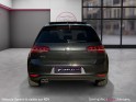 Volkswagen golf 7 gtd 2.0 tdi 184 dsg6 - toit ouvrant - dynaudio - acc - caméra - keyless - carplay - garantie 12 mois... Volkswagen golf 7 gtd 2.0 tdi 184 dsg6 - toit ouvrant - dynaudio - acc - caméra - keyless - carplay - garantie 12 mois...