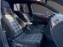 Volkswagen golf 7 gtd 2.0 tdi 184 dsg6 - toit ouvrant - dynaudio - acc - caméra - keyless - carplay - garantie 12 mois... Volkswagen golf 7 gtd 2.0 tdi 184 dsg6 - toit ouvrant - dynaudio - acc - caméra - keyless - carplay - garantie 12 mois...