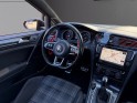 Volkswagen golf 7 gtd 2.0 tdi 184 dsg6 - toit ouvrant - dynaudio - acc - caméra - keyless - carplay - garantie 12 mois... Volkswagen golf 7 gtd 2.0 tdi 184 dsg6 - toit ouvrant - dynaudio - acc - caméra - keyless - carplay - garantie 12 mois...