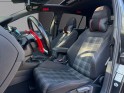 Volkswagen golf 7 gtd 2.0 tdi 184 dsg6 - toit ouvrant - dynaudio - acc - caméra - keyless - carplay - garantie 12 mois... Volkswagen golf 7 gtd 2.0 tdi 184 dsg6 - toit ouvrant - dynaudio - acc - caméra - keyless - carplay - garantie 12 mois...