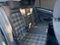 Volkswagen golf 7 gtd 2.0 tdi 184 dsg6 - toit ouvrant - dynaudio - acc - caméra - keyless - carplay - garantie 12 mois... Volkswagen golf 7 gtd 2.0 tdi 184 dsg6 - toit ouvrant - dynaudio - acc - caméra - keyless - carplay - garantie 12 mois...