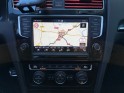 Volkswagen golf 7 gtd 2.0 tdi 184 dsg6 - toit ouvrant - dynaudio - acc - caméra - keyless - carplay - garantie 12 mois... Volkswagen golf 7 gtd 2.0 tdi 184 dsg6 - toit ouvrant - dynaudio - acc - caméra - keyless - carplay - garantie 12 mois...