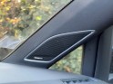 Volkswagen golf 7 gtd 2.0 tdi 184 dsg6 - toit ouvrant - dynaudio - acc - caméra - keyless - carplay - garantie 12 mois... Volkswagen golf 7 gtd 2.0 tdi 184 dsg6 - toit ouvrant - dynaudio - acc - caméra - keyless - carplay - garantie 12 mois...