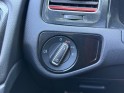 Volkswagen golf 7 gtd 2.0 tdi 184 dsg6 - toit ouvrant - dynaudio - acc - caméra - keyless - carplay - garantie 12 mois... Volkswagen golf 7 gtd 2.0 tdi 184 dsg6 - toit ouvrant - dynaudio - acc - caméra - keyless - carplay - garantie 12 mois...