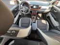 Kia stonic 1.0 t-gdi 100 ch isg bvm5 design occasion simplicicar limoges  simplicicar simplicibike france