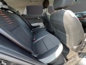 Kia stonic 1.0 t-gdi 100 ch isg bvm5 design occasion simplicicar limoges  simplicicar simplicibike france