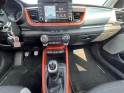Kia stonic 1.0 t-gdi 100 ch isg bvm5 design occasion simplicicar limoges  simplicicar simplicibike france