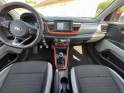 Kia stonic 1.0 t-gdi 100 ch isg bvm5 design occasion simplicicar limoges  simplicicar simplicibike france