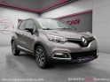 Renault captur dci 110 energy edition limitée pure 357/1000 - entretien renault - embrayage neuf- garantie 12 mois occasion... Renault captur dci 110 energy edition limitée pure 357/1000 - entretien renault - embrayage neuf- garantie 12 mois occasion...