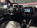 Renault captur dci 110 energy edition limitée pure 357/1000 - entretien renault - embrayage neuf- garantie 12 mois occasion... Renault captur dci 110 energy edition limitée pure 357/1000 - entretien renault - embrayage neuf- garantie 12 mois occasion...
