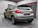 Renault captur dci 110 energy edition limitée pure 357/1000 - entretien renault - embrayage neuf- garantie 12 mois occasion... Renault captur dci 110 energy edition limitée pure 357/1000 - entretien renault - embrayage neuf- garantie 12 mois occasion...