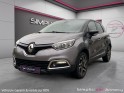 Renault captur dci 110 energy edition limitée pure 357/1000 - entretien renault - embrayage neuf- garantie 12 mois occasion... Renault captur dci 110 energy edition limitée pure 357/1000 - entretien renault - embrayage neuf- garantie 12 mois occasion...