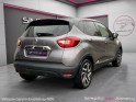 Renault captur dci 110 energy edition limitée pure 357/1000 - entretien renault - embrayage neuf- garantie 12 mois occasion... Renault captur dci 110 energy edition limitée pure 357/1000 - entretien renault - embrayage neuf- garantie 12 mois occasion...