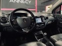 Renault captur dci 110 energy edition limitée pure 357/1000 - entretien renault - embrayage neuf- garantie 12 mois occasion... Renault captur dci 110 energy edition limitée pure 357/1000 - entretien renault - embrayage neuf- garantie 12 mois occasion...