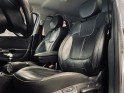 Renault captur dci 110 energy edition limitée pure 357/1000 - entretien renault - embrayage neuf- garantie 12 mois occasion... Renault captur dci 110 energy edition limitée pure 357/1000 - entretien renault - embrayage neuf- garantie 12 mois occasion...