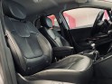 Renault captur dci 110 energy edition limitée pure 357/1000 - entretien renault - embrayage neuf- garantie 12 mois occasion... Renault captur dci 110 energy edition limitée pure 357/1000 - entretien renault - embrayage neuf- garantie 12 mois occasion...
