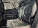 Renault captur dci 110 energy edition limitée pure 357/1000 - entretien renault - embrayage neuf- garantie 12 mois occasion... Renault captur dci 110 energy edition limitée pure 357/1000 - entretien renault - embrayage neuf- garantie 12 mois occasion...