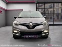 Renault captur dci 110 energy edition limitée pure 357/1000 - entretien renault - embrayage neuf- garantie 12 mois occasion... Renault captur dci 110 energy edition limitée pure 357/1000 - entretien renault - embrayage neuf- garantie 12 mois occasion...