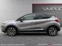 Renault captur dci 110 energy edition limitée pure 357/1000 - entretien renault - embrayage neuf- garantie 12 mois occasion... Renault captur dci 110 energy edition limitée pure 357/1000 - entretien renault - embrayage neuf- garantie 12 mois occasion...