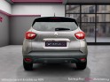 Renault captur dci 110 energy edition limitée pure 357/1000 - entretien renault - embrayage neuf- garantie 12 mois occasion... Renault captur dci 110 energy edition limitée pure 357/1000 - entretien renault - embrayage neuf- garantie 12 mois occasion...