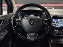 Renault captur dci 110 energy edition limitée pure 357/1000 - entretien renault - embrayage neuf- garantie 12 mois occasion... Renault captur dci 110 energy edition limitée pure 357/1000 - entretien renault - embrayage neuf- garantie 12 mois occasion...
