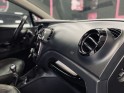 Renault captur dci 110 energy edition limitée pure 357/1000 - entretien renault - embrayage neuf- garantie 12 mois occasion... Renault captur dci 110 energy edition limitée pure 357/1000 - entretien renault - embrayage neuf- garantie 12 mois occasion...