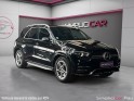 Mercedes gle 350 de eq power 9g-tronic 4matic amg line occasion simplicicar pau simplicicar simplicibike france Mercedes gle 350 de eq power 9g-tronic 4matic amg line occasion simplicicar pau simplicicar simplicibike france