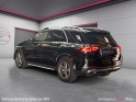 Mercedes gle 350 de eq power 9g-tronic 4matic amg line occasion simplicicar pau simplicicar simplicibike france Mercedes gle 350 de eq power 9g-tronic 4matic amg line occasion simplicicar pau simplicicar simplicibike france
