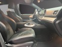 Mercedes gle 350 de eq power 9g-tronic 4matic amg line occasion simplicicar pau simplicicar simplicibike france Mercedes gle 350 de eq power 9g-tronic 4matic amg line occasion simplicicar pau simplicicar simplicibike france