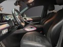 Mercedes gle 350 de eq power 9g-tronic 4matic amg line occasion simplicicar pau simplicicar simplicibike france Mercedes gle 350 de eq power 9g-tronic 4matic amg line occasion simplicicar pau simplicicar simplicibike france