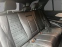 Mercedes gle 350 de eq power 9g-tronic 4matic amg line occasion simplicicar pau simplicicar simplicibike france Mercedes gle 350 de eq power 9g-tronic 4matic amg line occasion simplicicar pau simplicicar simplicibike france