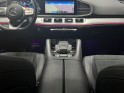 Mercedes gle 350 de eq power 9g-tronic 4matic amg line occasion simplicicar pau simplicicar simplicibike france Mercedes gle 350 de eq power 9g-tronic 4matic amg line occasion simplicicar pau simplicicar simplicibike france