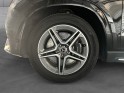 Mercedes gle 350 de eq power 9g-tronic 4matic amg line occasion simplicicar pau simplicicar simplicibike france Mercedes gle 350 de eq power 9g-tronic 4matic amg line occasion simplicicar pau simplicicar simplicibike france
