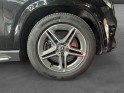 Mercedes gle 350 de eq power 9g-tronic 4matic amg line occasion simplicicar pau simplicicar simplicibike france Mercedes gle 350 de eq power 9g-tronic 4matic amg line occasion simplicicar pau simplicicar simplicibike france