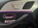 Mercedes gle 350 de eq power 9g-tronic 4matic amg line occasion simplicicar pau simplicicar simplicibike france Mercedes gle 350 de eq power 9g-tronic 4matic amg line occasion simplicicar pau simplicicar simplicibike france