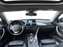 Bmw serie 4 gran coupe f36 lci 418d 150 ch bva8 sport garantie 12 mois occasion abbeville simplicicar simplicibike france